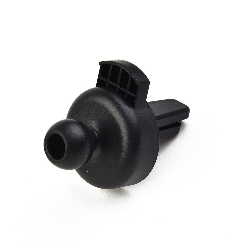 Phone Accessories Brand - Brand New Dashboard Base Set Stand