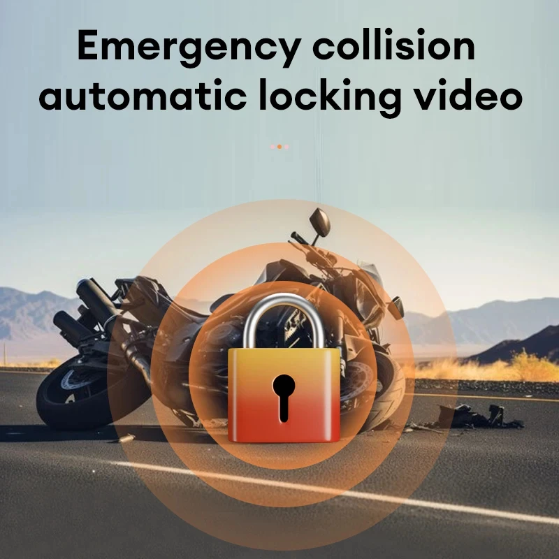 3 Inch Motorcycle Dashcam Wate - Micro Sd Card 리뷰 및 가격