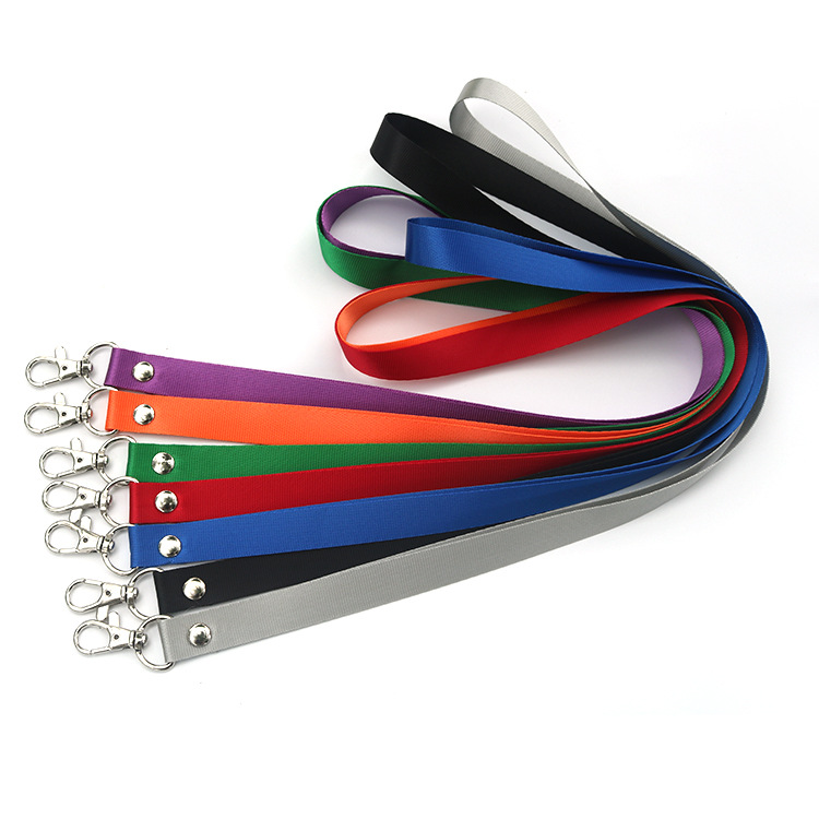 10Pcs Safety Hanging Neck Stra - Neck Hanging Phone Holder 리뷰 및 가격