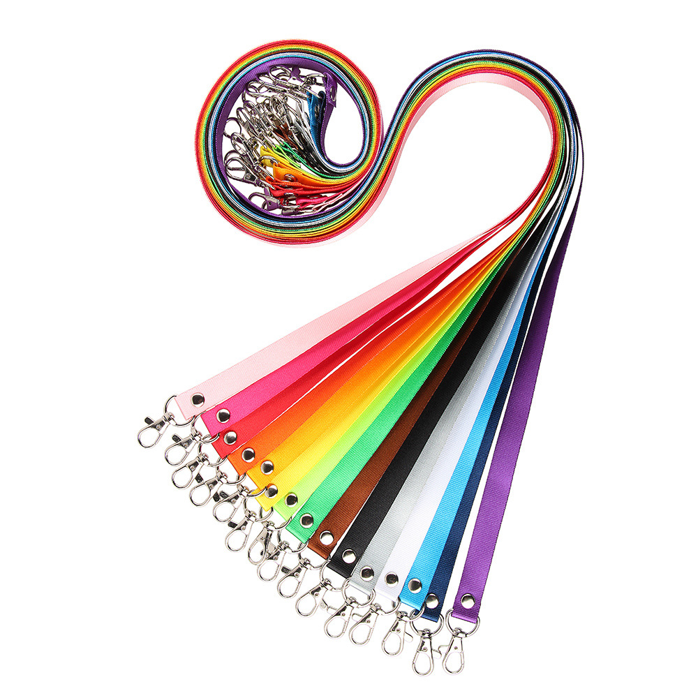 10Pcs Safety Hanging Neck Stra - Neck Hanging Phone Holder 리뷰 및 가격