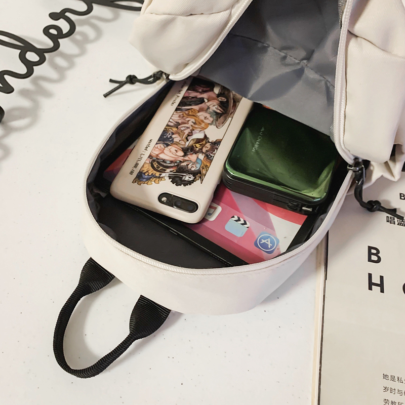 Crossbody Bag Men's Single Sho - Phone Accessories For Boys 리뷰 및 가격
