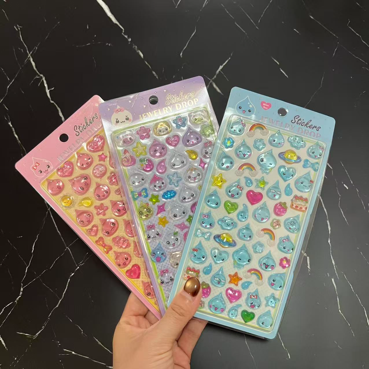 New Cartoon Image Retro Colorf - Phone Accessories Images 리뷰 및 가격