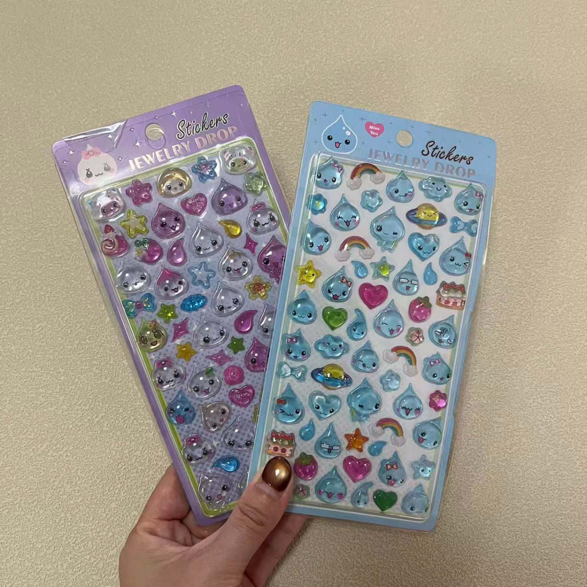 New Cartoon Image Retro Colorf - Phone Accessories Images 리뷰 및 가격