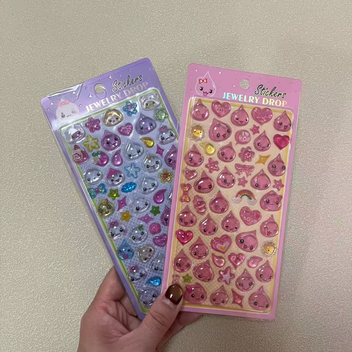 New Cartoon Image Retro Colorf - Phone Accessories Images 리뷰 및 가격