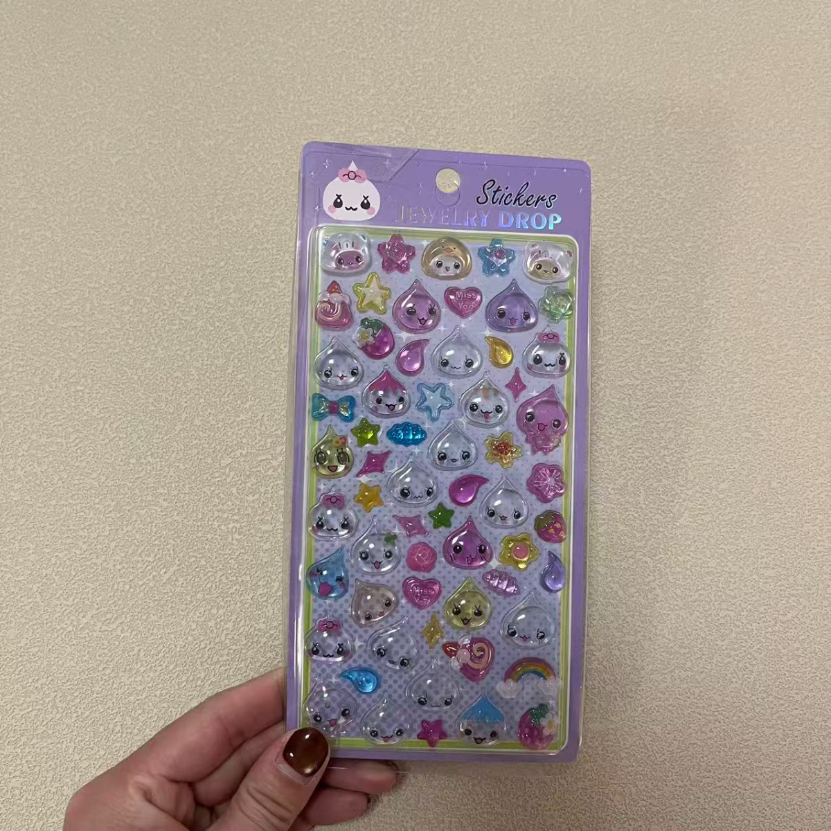 New Cartoon Image Retro Colorf - Phone Accessories Images 리뷰 및 가격