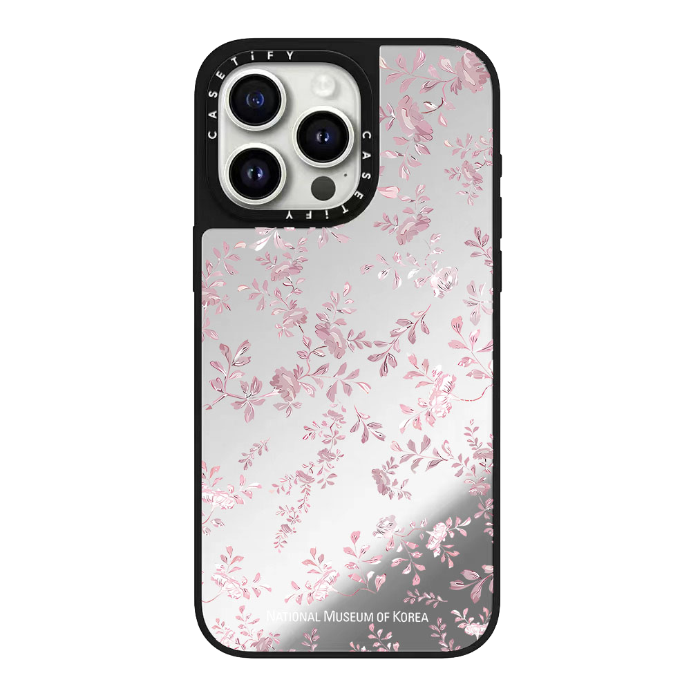 CASETiFY Co-brand Meri Meri Se - Phone Accessories Brand 리뷰 및 가격
