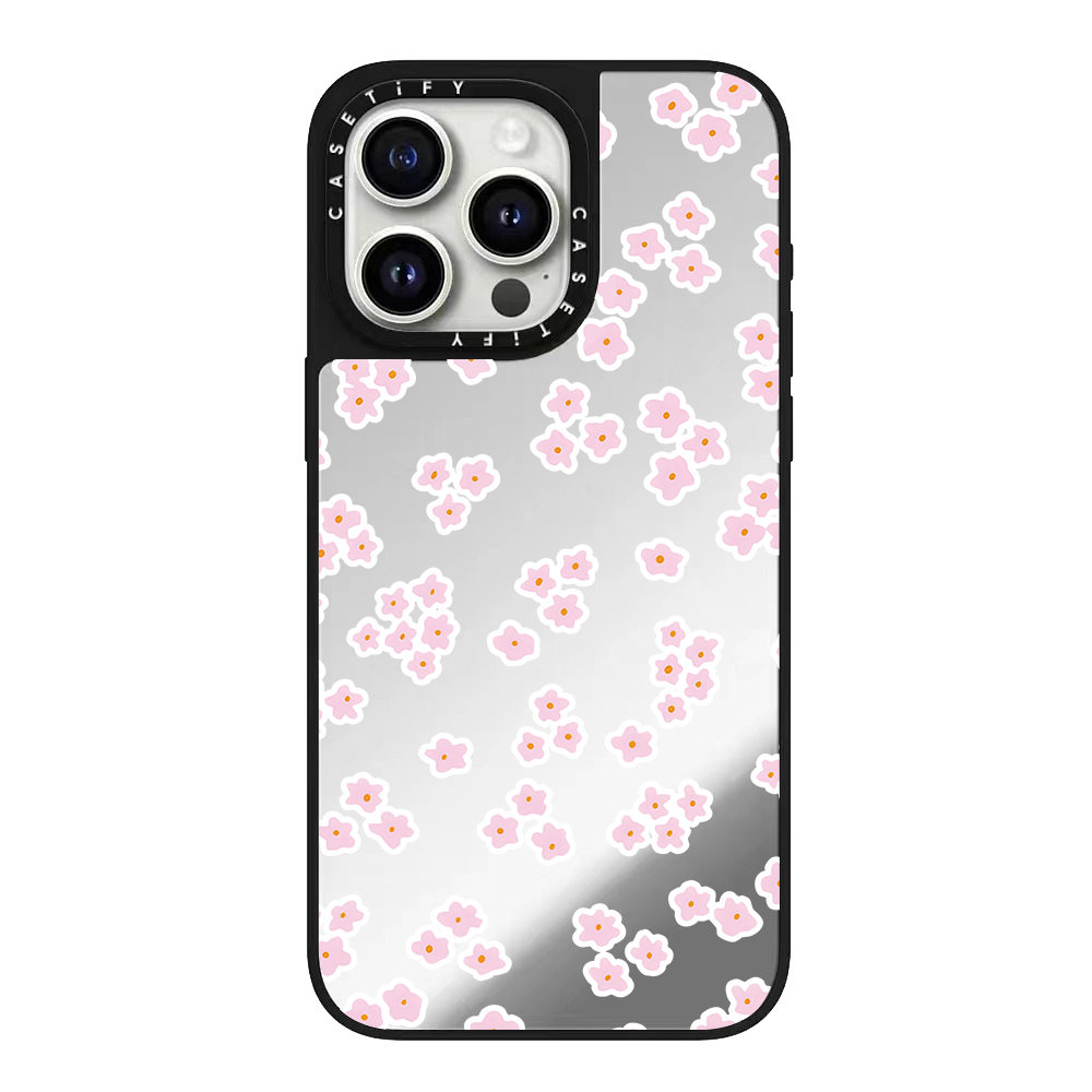 CASETiFY Co-brand Meri Meri Se - Phone Accessories Brand 리뷰 및 가격