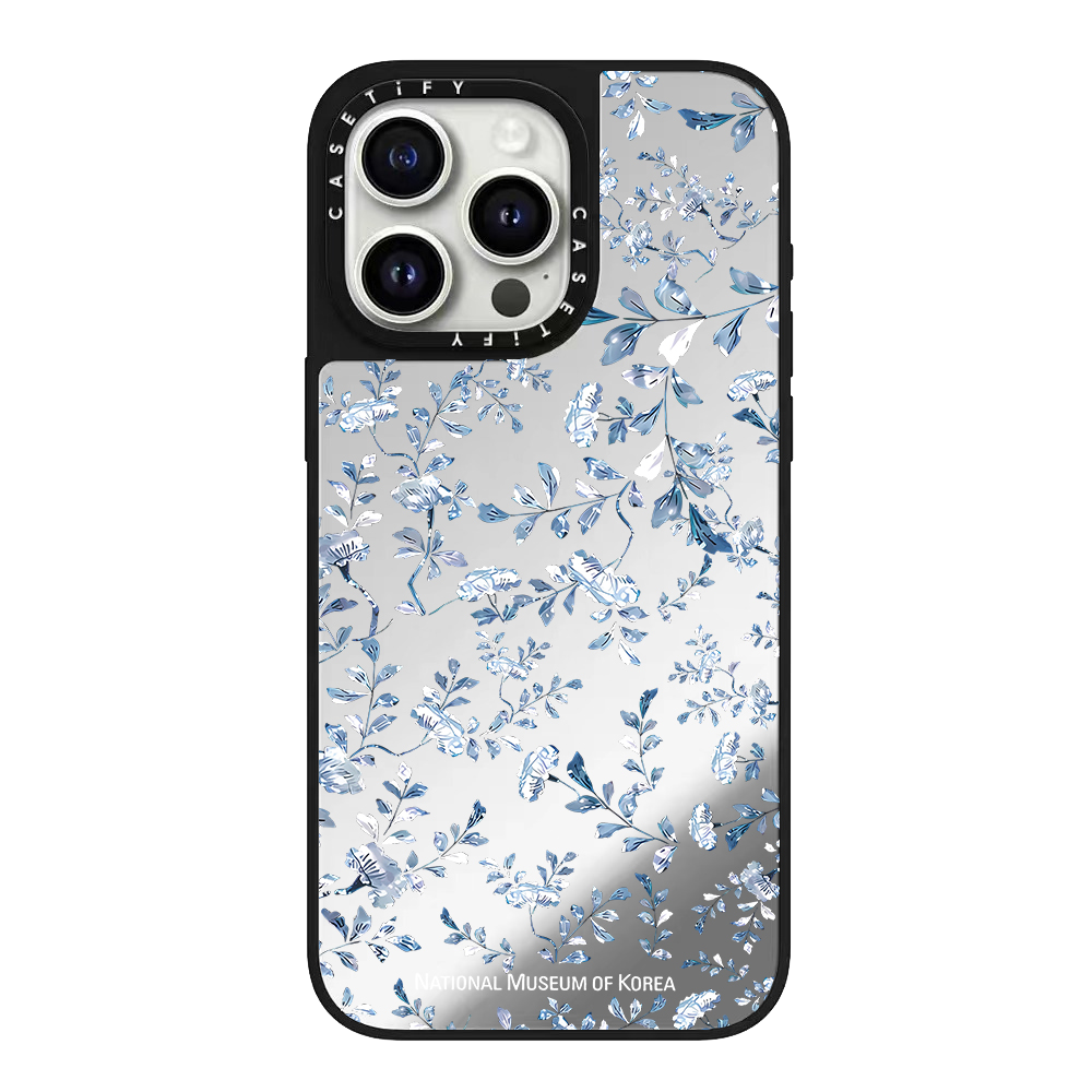 CASETiFY Co-brand Meri Meri Se - Phone Accessories Brand 리뷰 및 가격