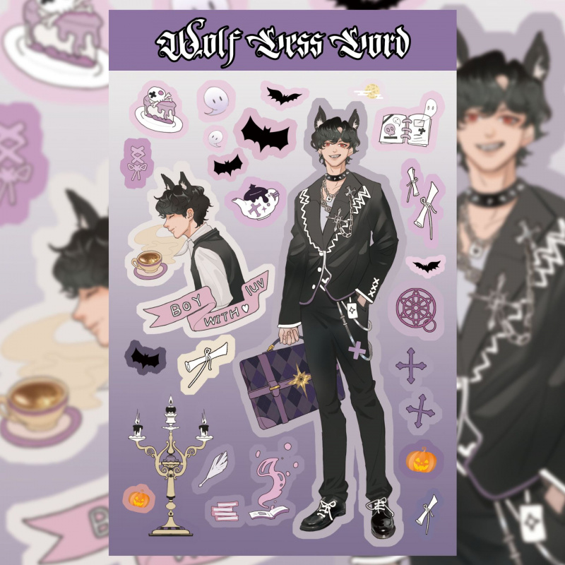 Korean Style Cute Cartoon Swee - Phone Accessories For Boys 리뷰 및 가격