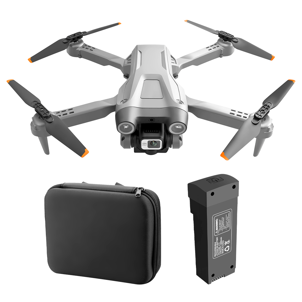 Mini Drone Folding Design 4 Ch - Phone Accessories Images 리뷰 및 가격