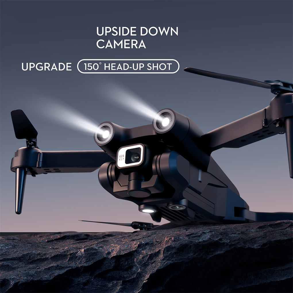 Mini Drone Folding Design 4 Ch - Phone Accessories Images 리뷰 및 가격