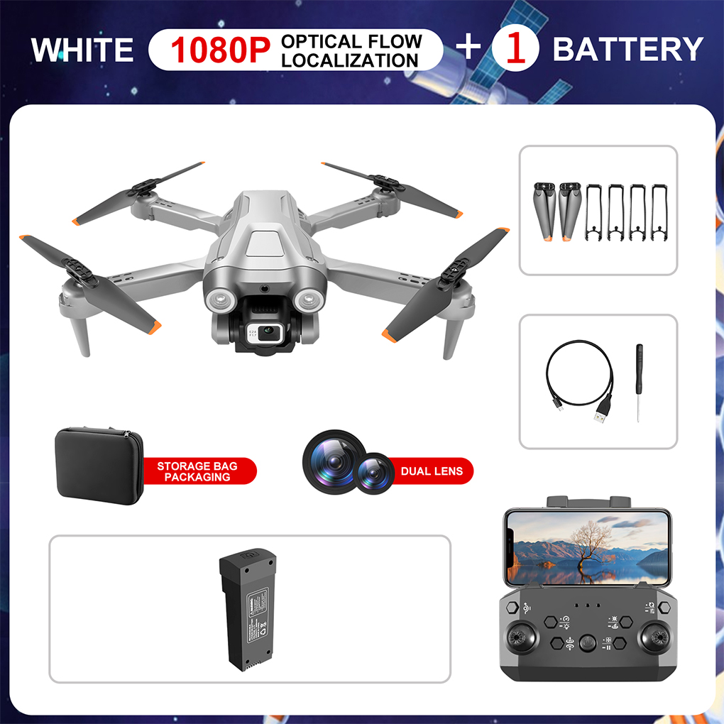 Mini Drone Folding Design 4 Ch - Phone Accessories Images 리뷰 및 가격