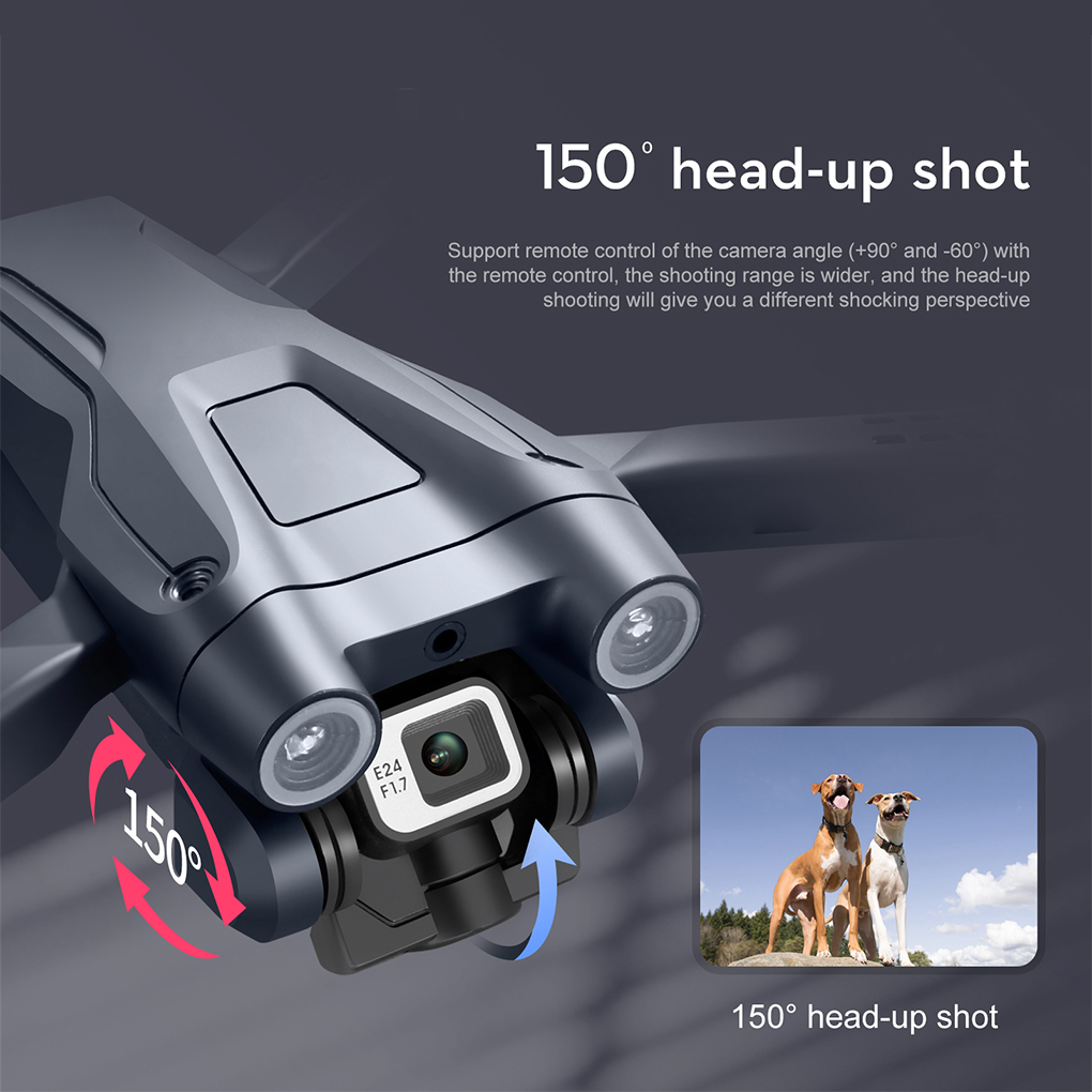 Mini Drone Folding Design 4 Ch - Phone Accessories Images 리뷰 및 가격
