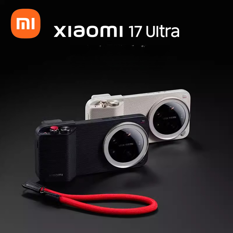 Only case Phone Not Included)  - Phone Accessories Images 리뷰 및 가격