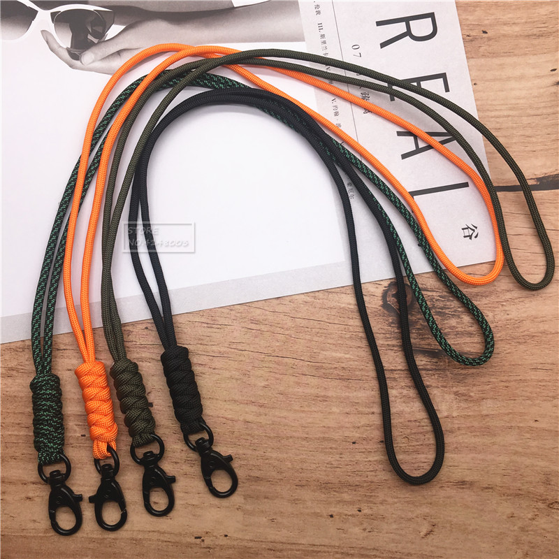 Outdoor Rock Climbing Metal Cl - Neck Hanging Phone Holder 리뷰 및 가격