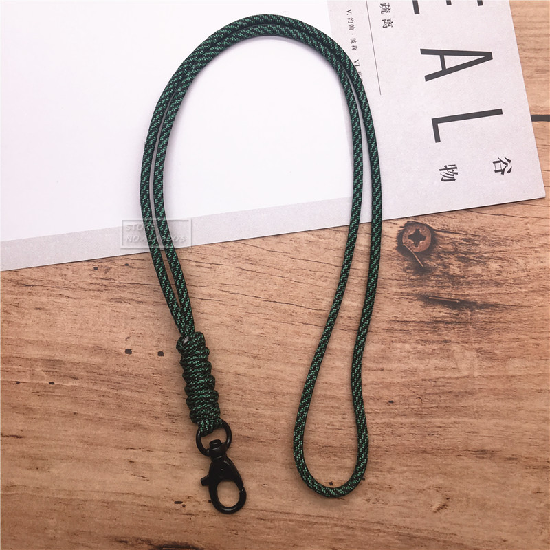 Outdoor Rock Climbing Metal Cl - Neck Hanging Phone Holder 리뷰 및 가격