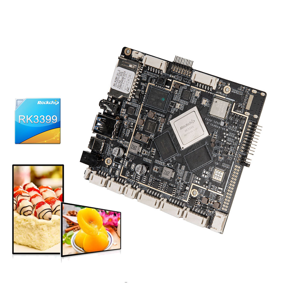 Small Android Embedded ARM Boa - Micro Sd Card 리뷰 및 가격