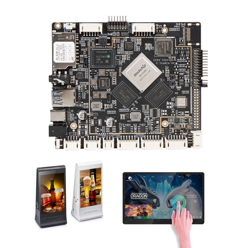 Small Android Embedded ARM Boa - Micro Sd Card 리뷰 및 가격