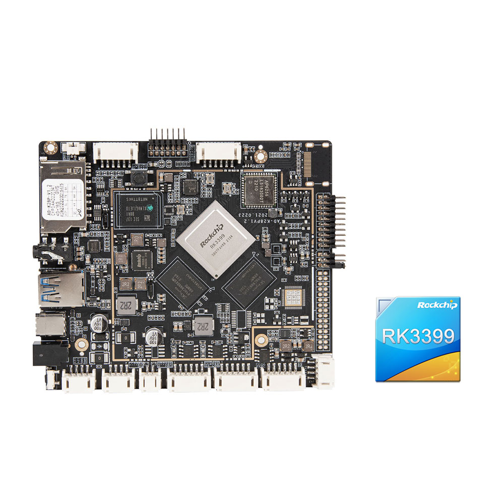 Small Android Embedded ARM Boa - Micro Sd Card 리뷰 및 가격
