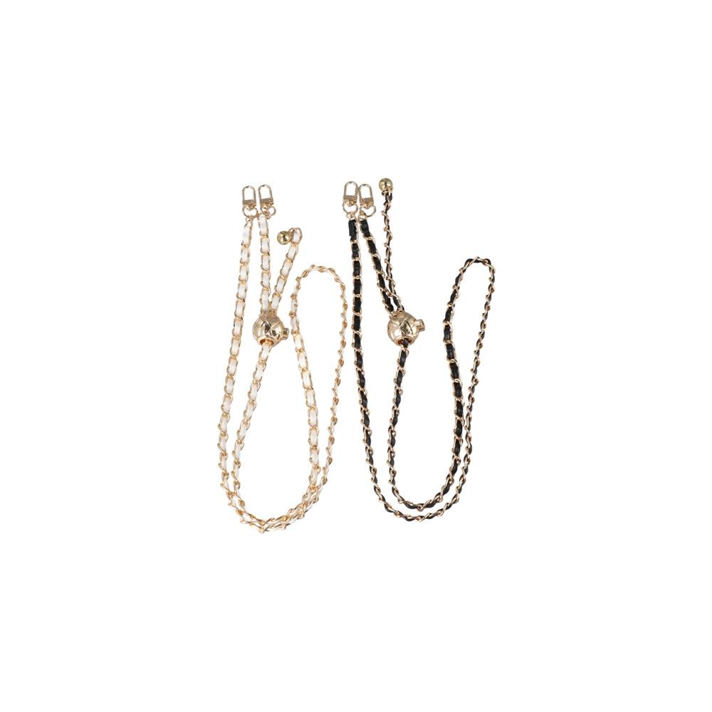 Anti-lost Crossbody Phone Chai - Neck Hanging Phone Holder 리뷰 및 가격