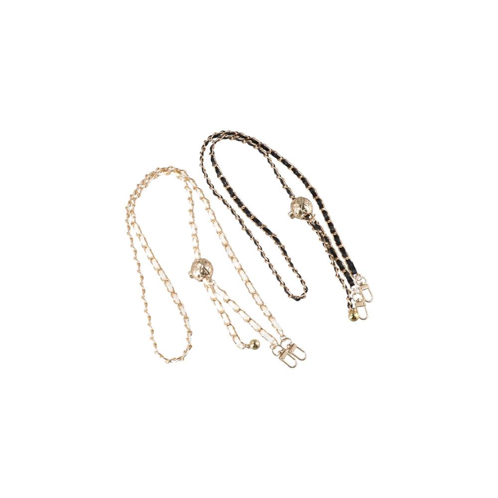 Anti-lost Crossbody Phone Chai - Neck Hanging Phone Holder 리뷰 및 가격