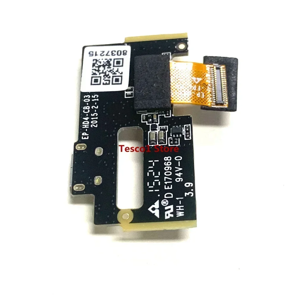 Original For SD memory Card Sl - Micro Sd Card 리뷰 및 가격