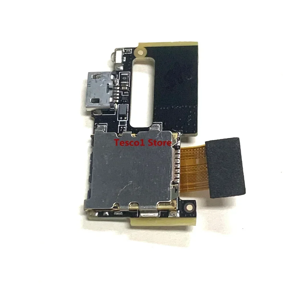 Original For SD memory Card Sl - Micro Sd Card 리뷰 및 가격