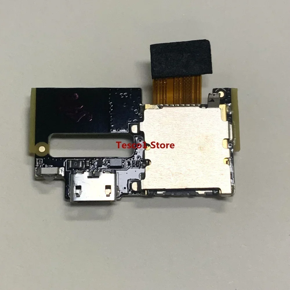 Original For SD memory Card Sl - Micro Sd Card 리뷰 및 가격