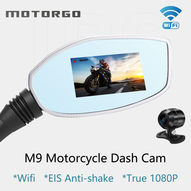 Motorcycle Driving Video Recor - Micro Sd Card 리뷰 및 가격