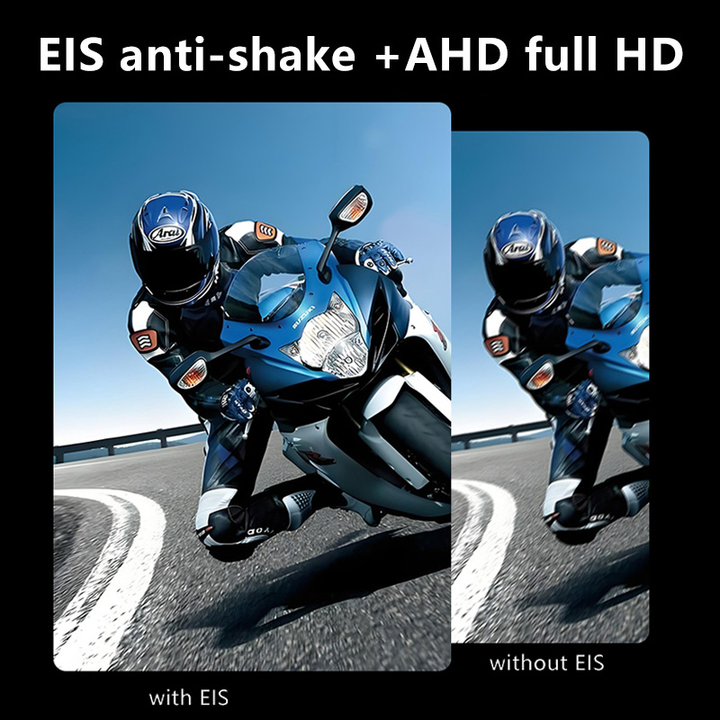 Motorcycle Driving Video Recor - Micro Sd Card 리뷰 및 가격