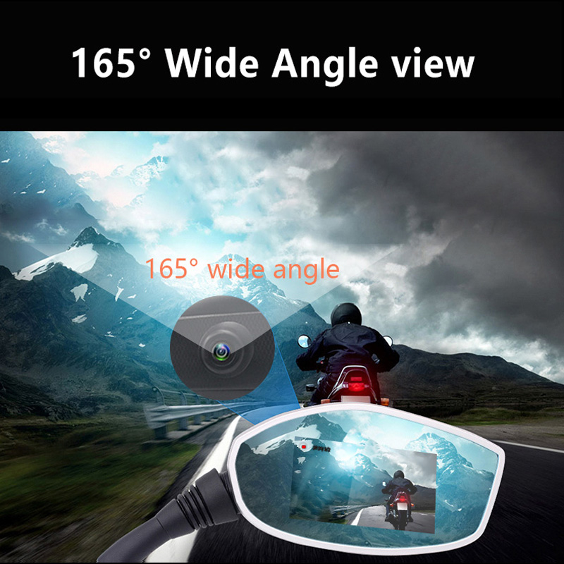 Motorcycle Driving Video Recor - Micro Sd Card 리뷰 및 가격