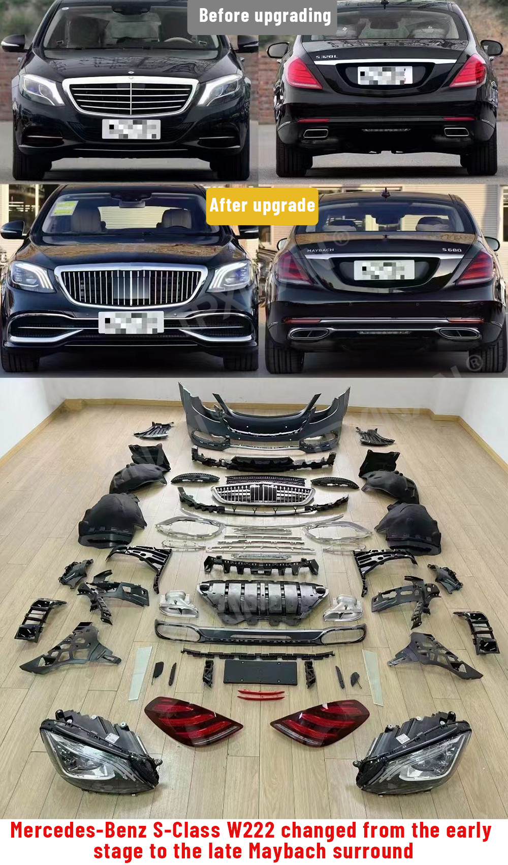 Premium Design Auto Parts For  - Phone Accessories Brand 리뷰 및 가격