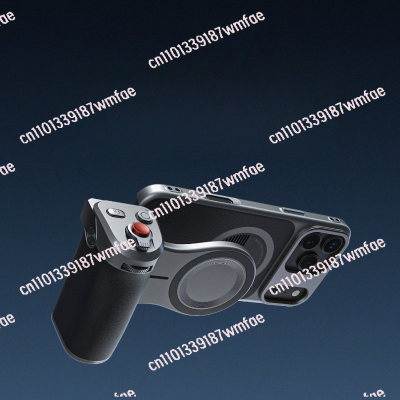 Mobile phone image set, handle - Phone Accessories Images 리뷰 및 가격