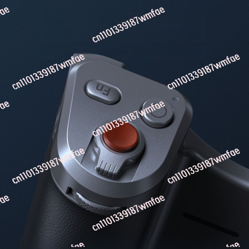 Mobile phone image set, handle - Phone Accessories Images 리뷰 및 가격