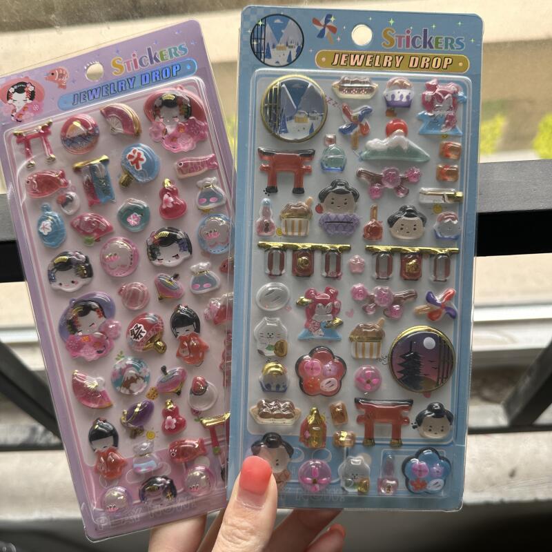 Cartoon Mobile Phone Decoratio - Phone Accessories For Boys 리뷰 및 가격