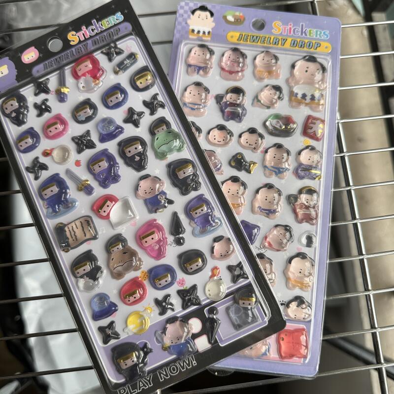 Cartoon Mobile Phone Decoratio - Phone Accessories For Boys 리뷰 및 가격