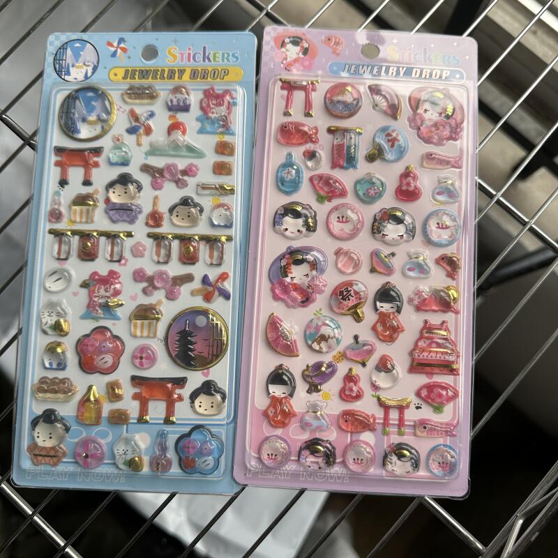 Cartoon Mobile Phone Decoratio - Phone Accessories For Boys 리뷰 및 가격