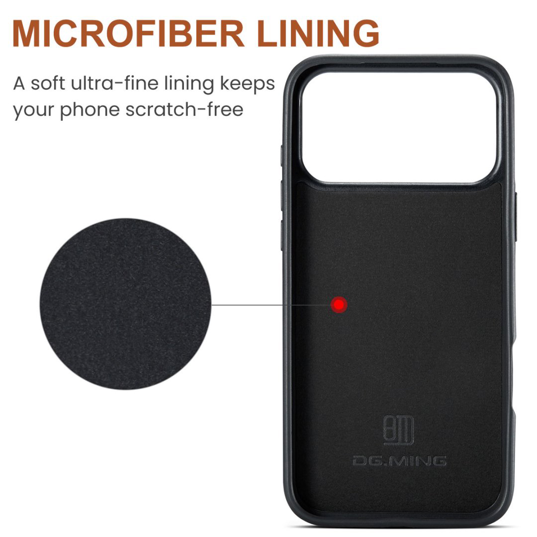 Leather Brand Magnetic Chargin - Phone Accessories Brand 리뷰 및 가격