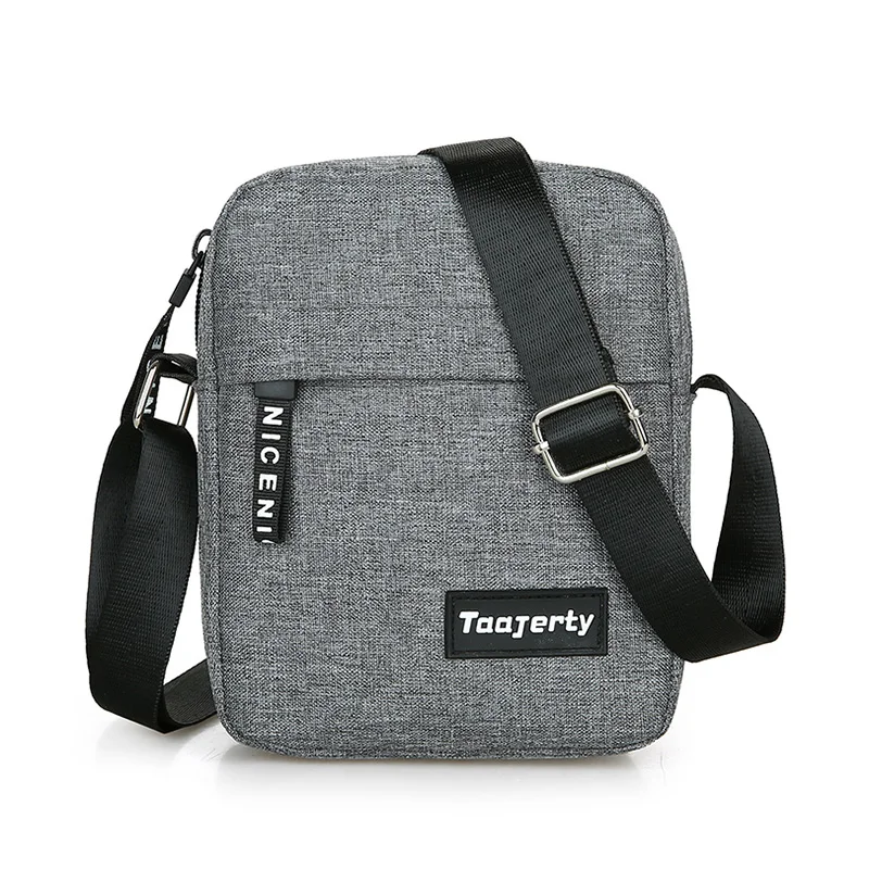 Casual Mini Crossbody Bag Smal - Phone Accessories For Boys 리뷰 및 가격