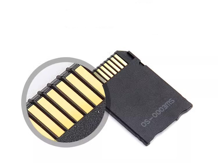 1pcs Micro TransFlash SD TF ca - Micro Sd Card 리뷰 및 가격