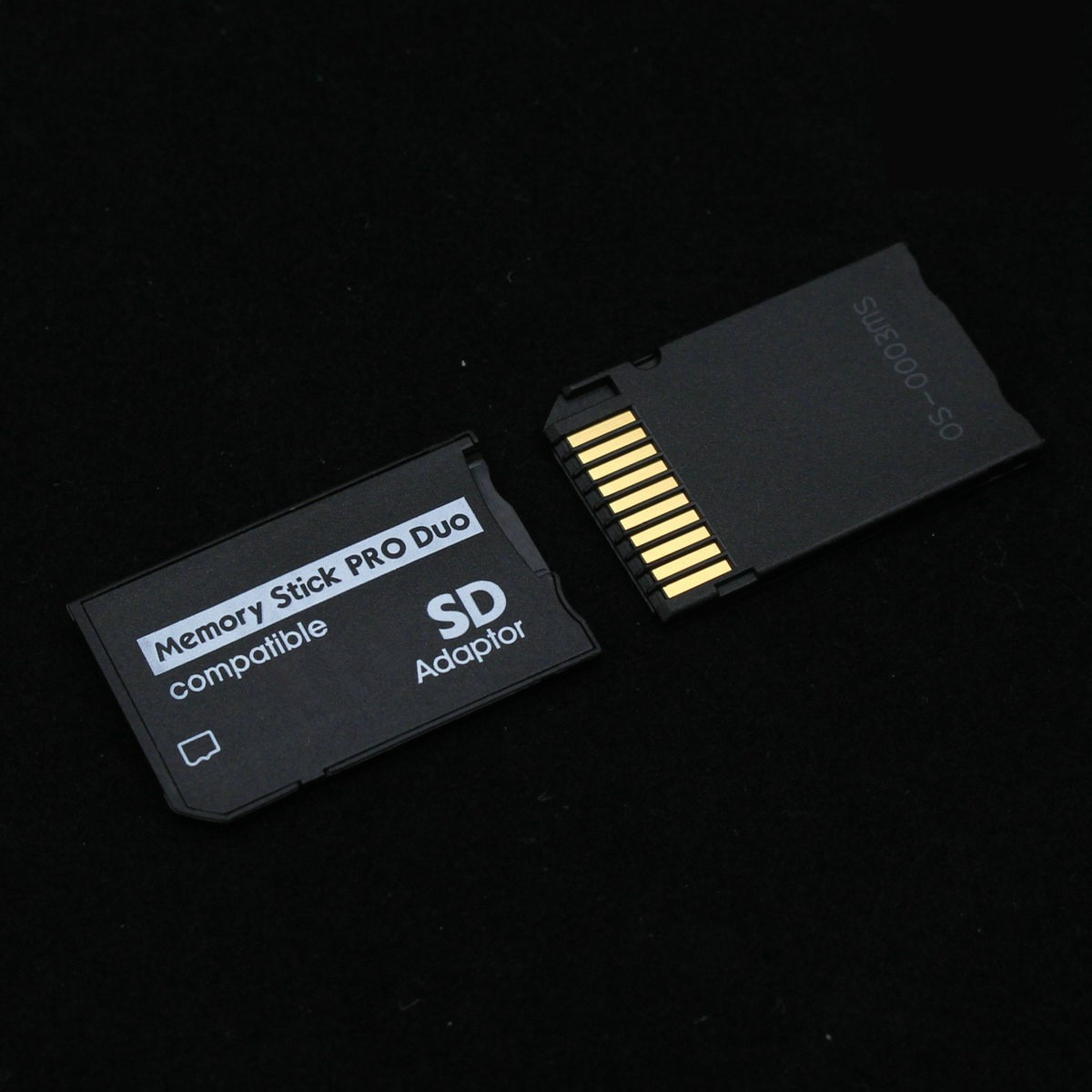 1pcs Micro TransFlash SD TF ca - Micro Sd Card 리뷰 및 가격