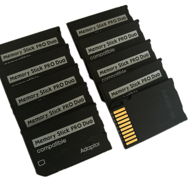 1pcs Micro TransFlash SD TF ca - Micro Sd Card 리뷰 및 가격