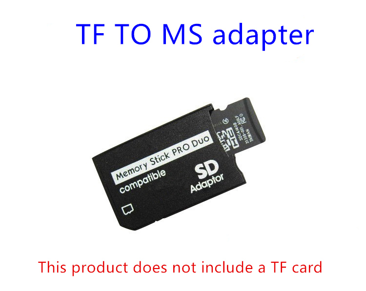 1pcs Micro TransFlash SD TF ca - Micro Sd Card 리뷰 및 가격