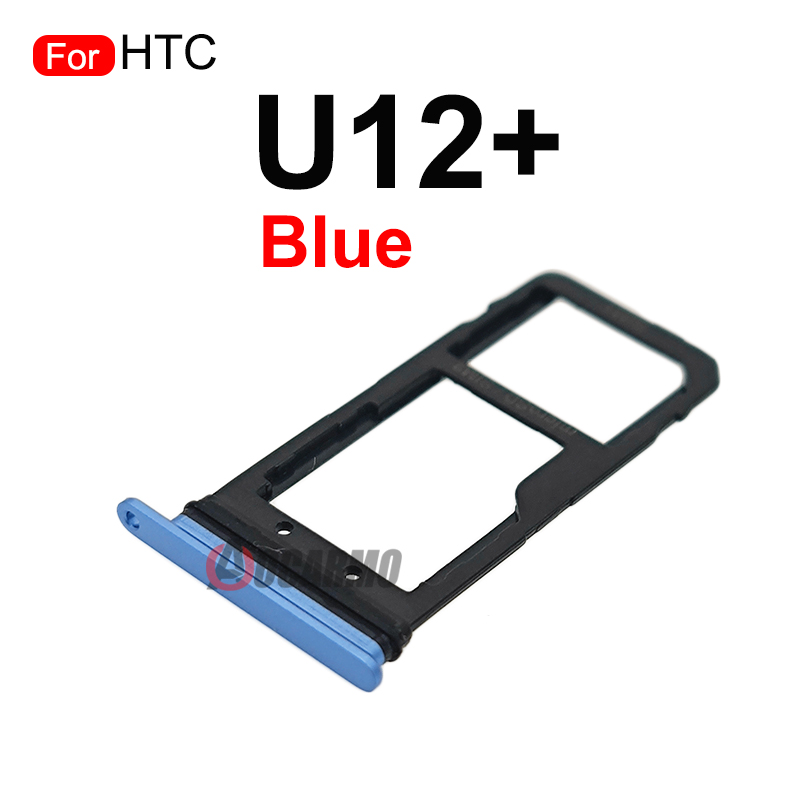 For HTC U12+ SIM Card Tray Mic - Micro Sd Card 리뷰 및 가격