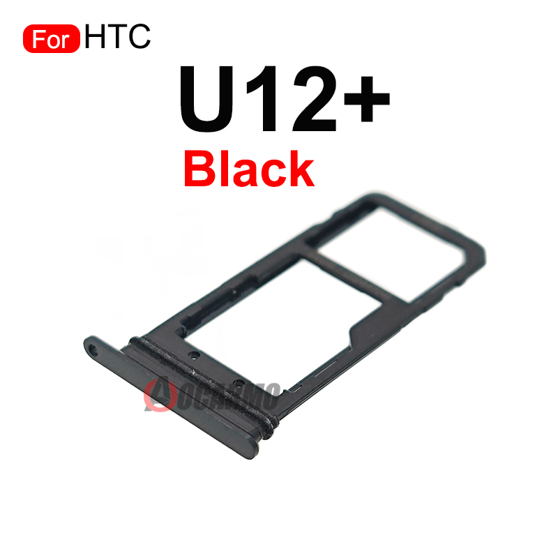 For HTC U12+ SIM Card Tray Mic - Micro Sd Card 리뷰 및 가격