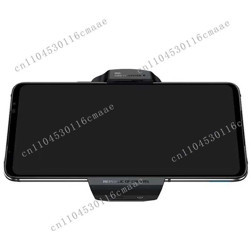 Brand New 7 Suitable for 7/7 F - Phone Accessories Brand 리뷰 및 가격