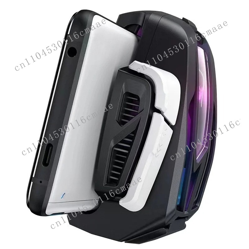 Brand New 7 Suitable for 7/7 F - Phone Accessories Brand 리뷰 및 가격
