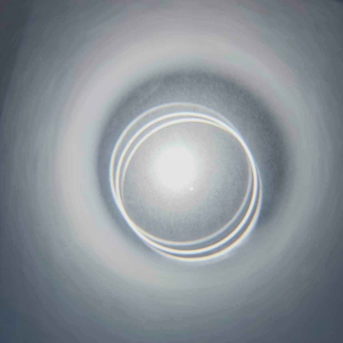 Vortex Black Hole Aperture Mob - Phone Accessories Images 리뷰 및 가격