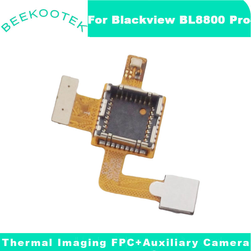 New Original Blackview BL8800  - Phone Accessories Images 리뷰 및 가격