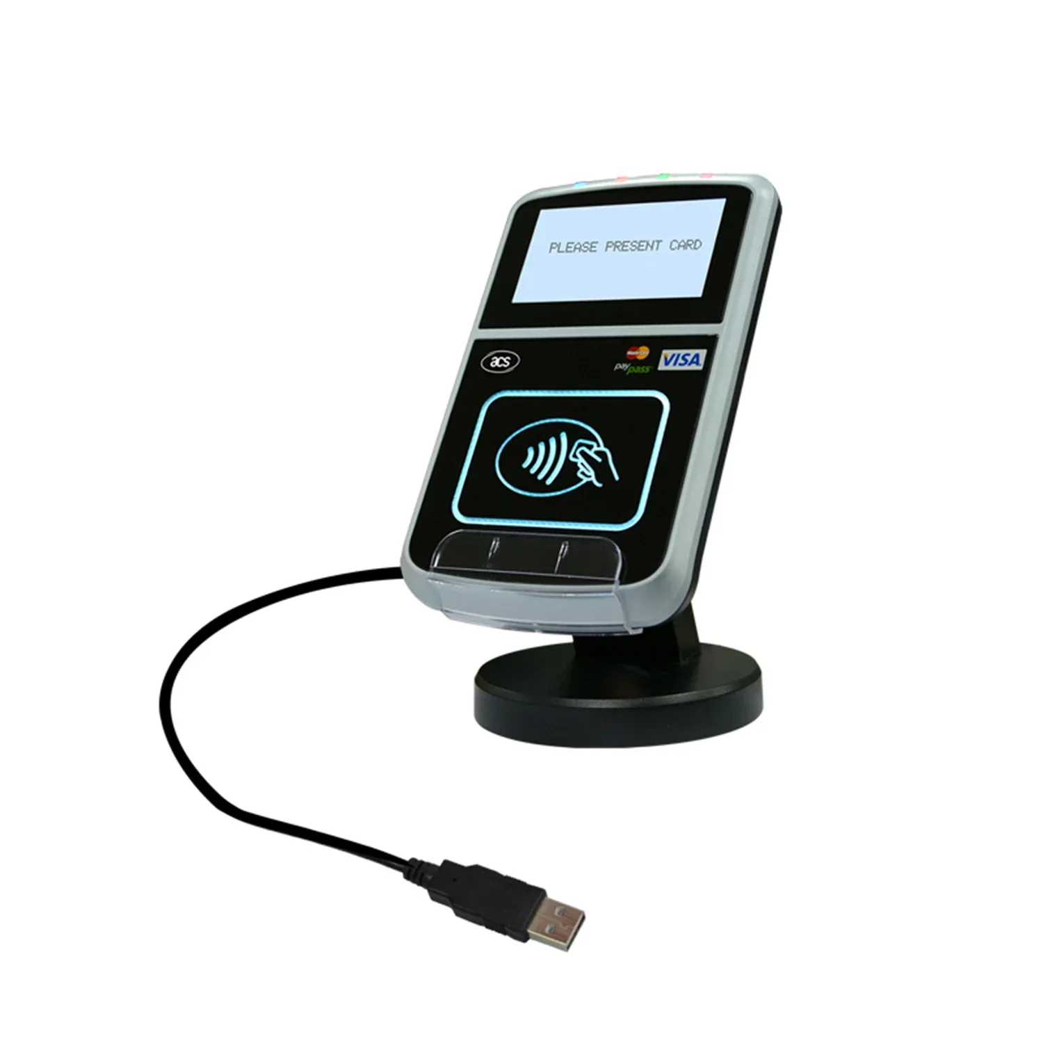 Access Control Contactless USB - Micro Sd Card 리뷰 및 가격